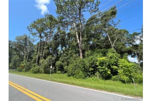 3620 Funston Circle, Melbourne, FL 32940 - MLS#1075335