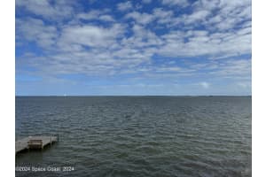 6850 N Highway 1 5302, Cocoa, FL 32927 - MLS#1075337
