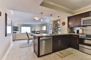 1870 Agora Circle, Palm Bay, FL 32909 - MLS#1075338