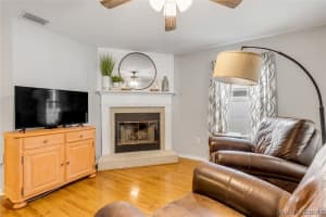 1643 Windsor Avenue, Palm Bay, FL 32909 - MLS#1075340