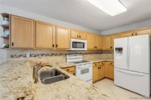 1643 Windsor Avenue, Palm Bay, FL 32909 - MLS#1075340