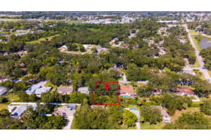 2020 Atlantic Avenue, Cocoa Beach, FL 32931 - MLS#1075342