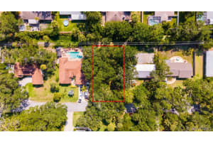 2020 Atlantic Avenue, Cocoa Beach, FL 32931 - MLS#1075342