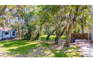 2020 Atlantic Avenue, Cocoa Beach, FL 32931 - MLS#1075342