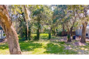 2020 Atlantic Avenue, Cocoa Beach, FL 32931 - MLS#1075342