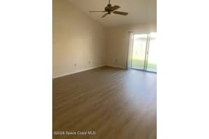 2960 Clearlake Drive, Melbourne, FL 32935 - MLS#1075343