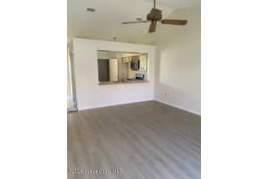2960 Clearlake Drive, Melbourne, FL 32935 - MLS#1075343