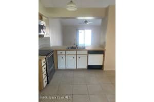 2960 Clearlake Drive, Melbourne, FL 32935 - MLS#1075343