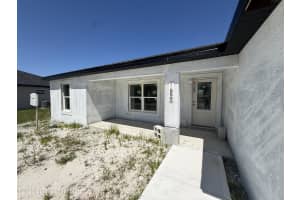 1659 Windsor Avenue, Palm Bay, FL 32909 - MLS#1075345