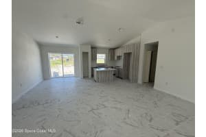 1659 Windsor Avenue, Palm Bay, FL 32909 - MLS#1075345