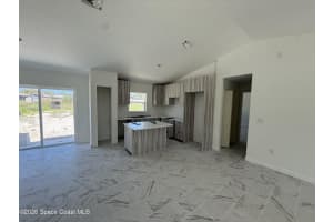 1659 Windsor Avenue, Palm Bay, FL 32909 - MLS#1075345