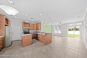 1873 Nanton Street Nw, Palm Bay, Fl 32907, Palm Bay