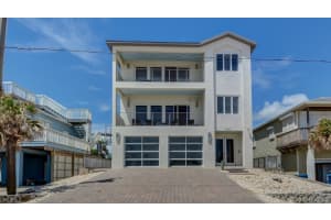 947 Braddock Avenue Se, Palm Bay, Fl 32909, Palm Bay