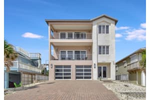 947 Braddock Avenue, Palm Bay, FL 32909 - MLS#1075349