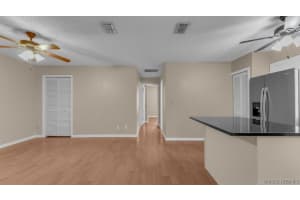 4417 Jetty Lane Ne, Palm Bay, FL 32905 - MLS#1075351