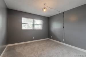 1914 Fletcher Street, Melbourne, FL 32901 - MLS#1075352