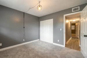 1914 Fletcher Street, Melbourne, FL 32901 - MLS#1075352