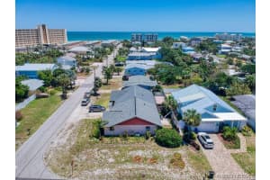 255 Mockingbird Lane, Merritt Island, FL 32953 - MLS#1075353