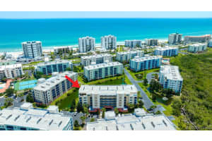 219 Webbwood Avenue Sw, Palm Bay, Fl 32908, Palm Bay