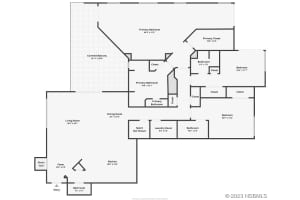 219 Webbwood Avenue, Palm Bay, FL 32908 - MLS#1075355