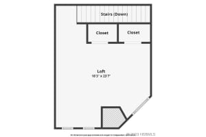 219 Webbwood Avenue, Palm Bay, FL 32908 - MLS#1075355