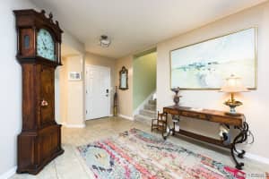 219 Webbwood Avenue, Palm Bay, FL 32908 - MLS#1075355