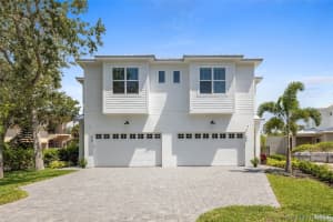 1697 Atrium Drive, Melbourne, FL 32935 - MLS#1075356