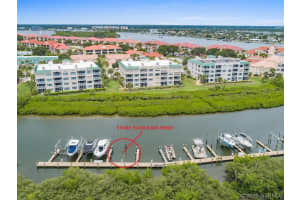 1697 Atrium Drive, Melbourne, FL 32935 - MLS#1075356