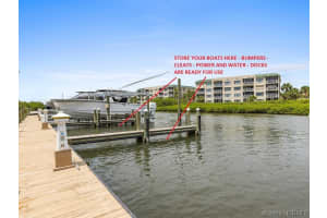 1697 Atrium Drive, Melbourne, FL 32935 - MLS#1075356