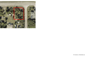 598 Harrisburg Street Sw, Palm Bay, Fl 32908, Palm Bay