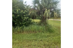 598 Harrisburg Street, Palm Bay, FL 32908 - MLS#1075358