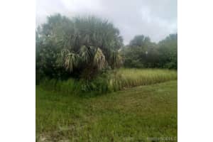 598 Harrisburg Street, Palm Bay, FL 32908 - MLS#1075358