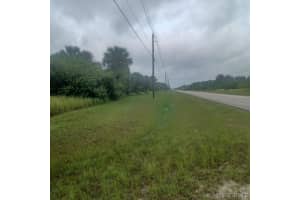 598 Harrisburg Street, Palm Bay, FL 32908 - MLS#1075358