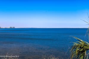 2465 Washington Avenue, Titusville, FL 32780 - MLS#1075361