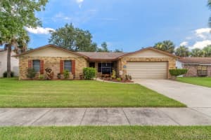 1225 Mardrake Rd, Daytona Beach, FL 32114, Sold 04/22/26