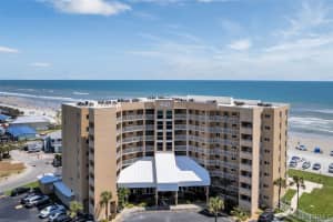 2213 Mccormack Way, Melbourne, FL 32935 - MLS#1075363