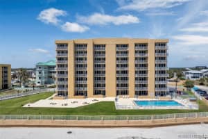 2213 Mccormack Way, Melbourne, FL 32935 - MLS#1075363