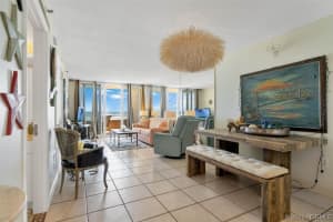 2213 Mccormack Way, Melbourne, FL 32935 - MLS#1075363