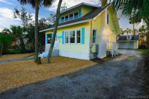 7135 S Highway A1a D, Melbourne Beach, FL 32951 - MLS#1075364