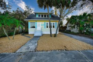 7135 S Highway A1a D, Melbourne Beach, FL 32951 - MLS#1075364