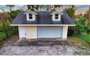 7135 S Highway A1a D, Melbourne Beach, FL 32951 - MLS#1075364