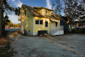 7135 S Highway A1a D, Melbourne Beach, FL 32951 - MLS#1075364