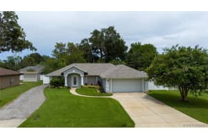 219 Abernathy Circle, Palm Bay, FL 32909 - MLS#1075367