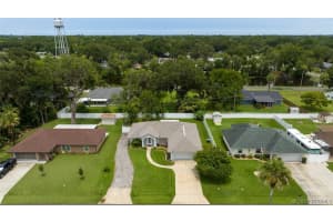 219 Abernathy Circle, Palm Bay, FL 32909 - MLS#1075367