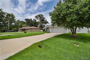 219 Abernathy Circle, Palm Bay, FL 32909 - MLS#1075367