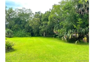 133 Ne 1st Street, Satellite Beach, Fl 32937, Satellite Beach