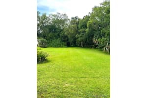 133 1st Street, Satellite Beach, FL 32937 - MLS#1075368