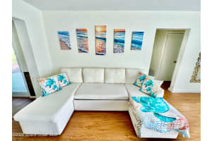 133 1st Street, Satellite Beach, FL 32937 - MLS#1075368