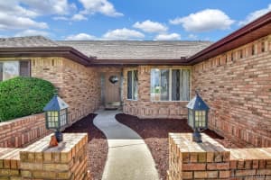 3140 Demaret Drive, Titusville, FL 32780 - MLS#1075369