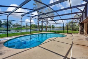 3140 Demaret Drive, Titusville, FL 32780 - MLS#1075369